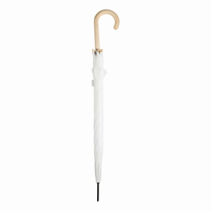 TOP™ Umbrelă automată stick LIPSI