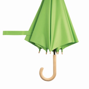 TOP™ Umbrelă automată stick LIPSI