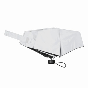 TOP™ Umbrelă de buzunar SUNDANCE