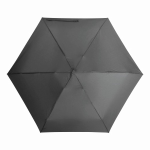 TOP™ Umbrela mini buzunar din aluminiu POCKET