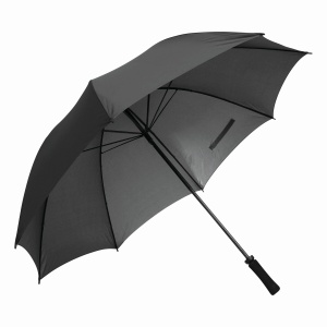 TOP™ Umbrela rezistenta la vant TORNADO