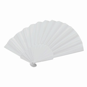 TOP™ Ventilator pliabil COOL RPET