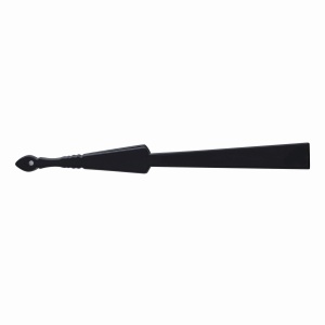 TOP™ Ventilator pliabil COOL RPET