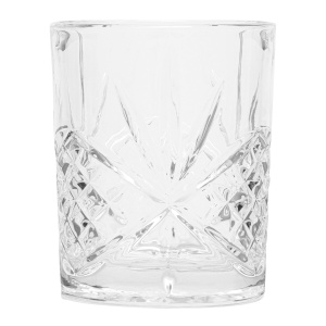 TOP™ Pahare cu whisky JIMMY'S DRINK