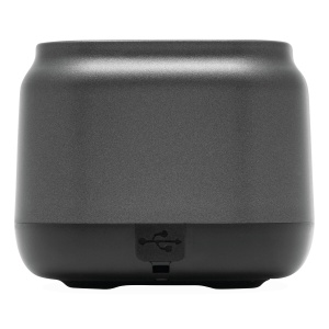 TOP™ Difuzor wireless RAGTIME