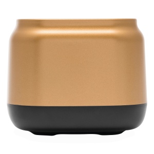 TOP™ Difuzor wireless RAGTIME