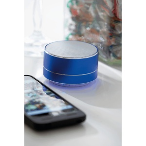 TOP™ Difuzor wireless UFO