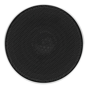 TOP™ Difuzor wireless UFO