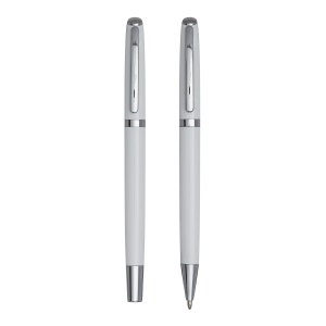 TOP™ Set de scris ALFABET