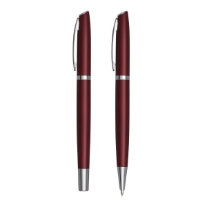TOP™ Set de scris ALFABET