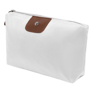 TOP ACCESSORY - Make-up bag - Img 2