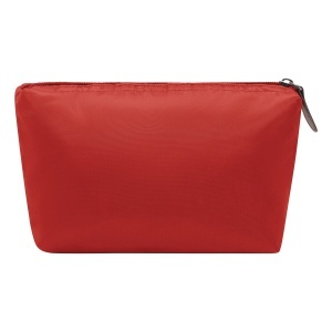 TOP ACCESSORY - Make-up bag - Img 13