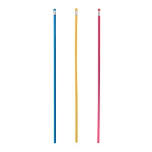 TOP AGILE - Flexible pencil - Img 5