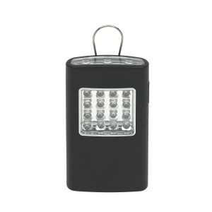 TOP AJUTOR LUMINĂTOR - lumină LED
