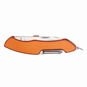 TOP ALL TOGETHER - 11 piece multifunctional tool - Img 7