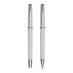 TOP ALPHABET - Writing set - Img 18