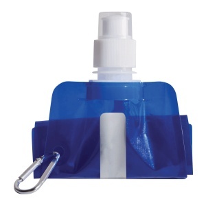 TOP AQUAFOLD - Sac de apă - Img 6