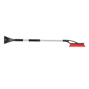 TOP ARCTIC - Hand snow brush - Img 3
