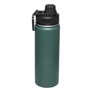 TOP ARMY STYLE - Insulated drinking bottle - Img 3