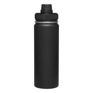 TOP ARMY STYLE - Insulated drinking bottle - Img 6