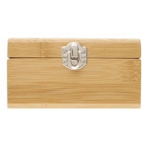 TOP ASSORTMENT - Tea box - Img 3