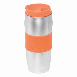 TOP AU LAIT - Doubled-walled flask - Img 3
