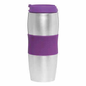 TOP AU LAIT - Doubled-walled flask - Img 8