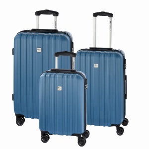 TOP AURORA - Set valize - Img 2