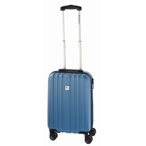 TOP AURORA - Set valize - Img 11