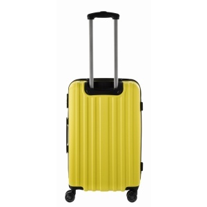 TOP AURORA - Set valize - Img 21
