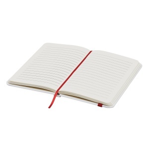 TOP AUTHOR A6 - Notebook AUTHOR - Img 10