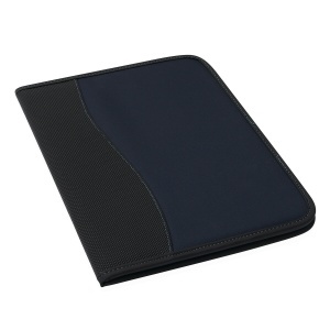 TOP AVANTI A4 - Conference portfolio AVANTI in DIN A4 format