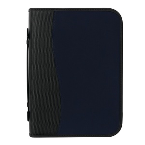 TOP AVANTI RING - Ring binder file in DIN A4 format - Img 3