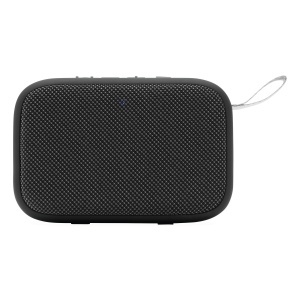 TOP BAM - Boxă wireless - Img 2