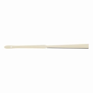 TOP BAMBOO COOL - Evantai pliabil - Img 14