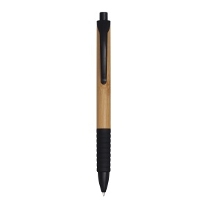 TOP BAMBOO RUBBER - Pix - Img 15