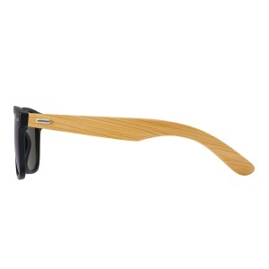 TOP BAMBOOLINE - Sunglasses - Img 6