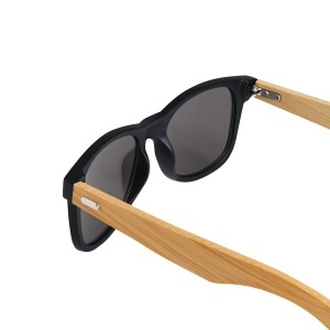 TOP BAMBOOLINE - Sunglasses - Img 16