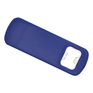 TOP BARTENDER - Bottle opener - Img 2