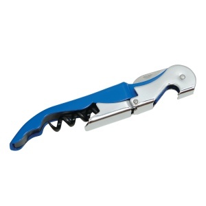 TOP BEST SERVING - Waiter´s knife - Img 5