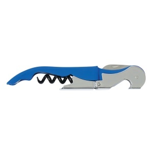 TOP BEST SERVING - Waiter´s knife - Img 19