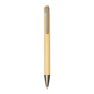 TOP BESTBAMBOO - Ballpoint pen - Img 2