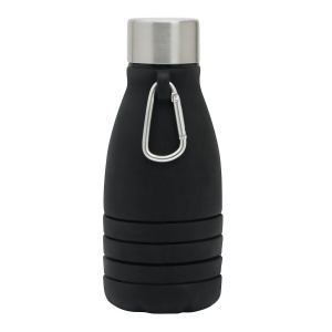 TOP BIG GETS SMALL - Foldable drinking bottle - Img 10