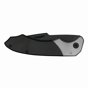 TOP BLACK-CUT - Pocket knife - Img 3