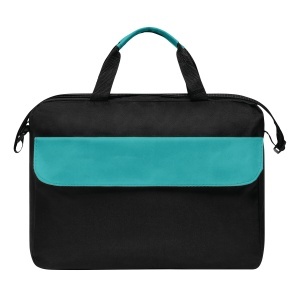 TOP BRISTOL - Document bag - Img 13