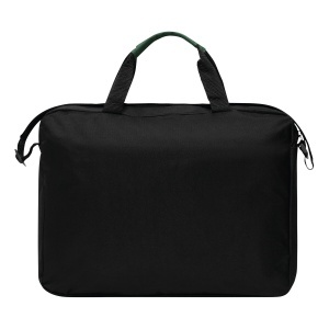 TOP BRISTOL - Document bag - Img 23