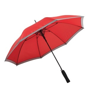 TOP CALIMA - Automatic stick umbrella - Img 3