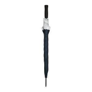 TOP CALIMA - Umbrelă automată cu băț - Img 10