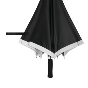 TOP CALIMA - Umbrelă automată cu băț - Img 20