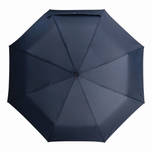 TOP CALYPSO - Umbrelă de buzunar rezistentă la vânt cu deschidere/închidere automată - Img 10